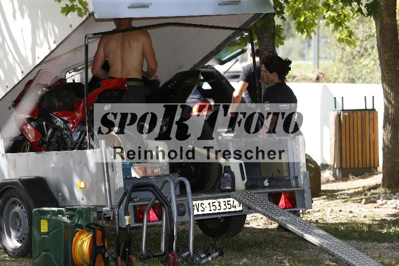 /30 27.07.2026  Dunlop Ride und Test Day ADR/Impressionen